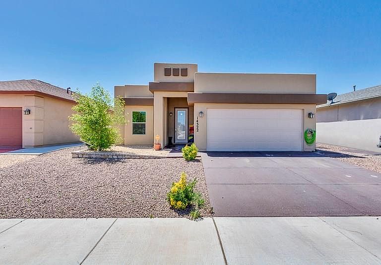 1st image of 14322 Loma Esmeralda Dr