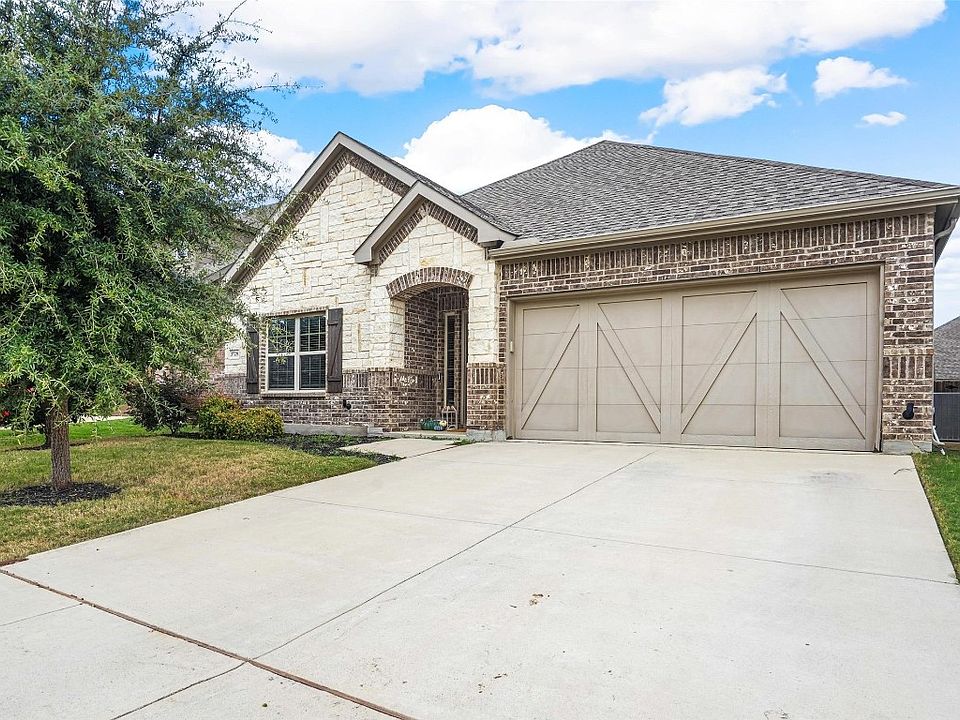 3729 Peach Blossom Rd, Fort Worth, TX 76244 Zillow