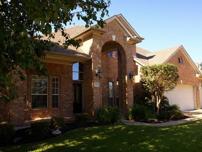 2913 Briona Wood Ln, Cedar Park, TX, 78613