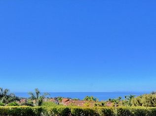 401 Avenida Ossa, San Clemente, CA 92672