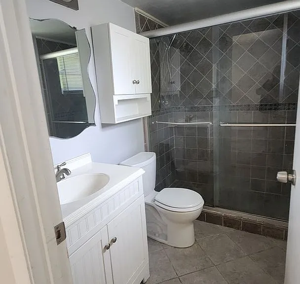 112 Lacosta Ln #311 — Photo 10