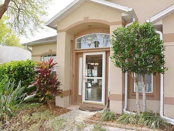 3rd image of 4848 Erin Ln