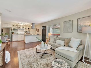 7188 Melody Ln, La Mesa, CA 91942