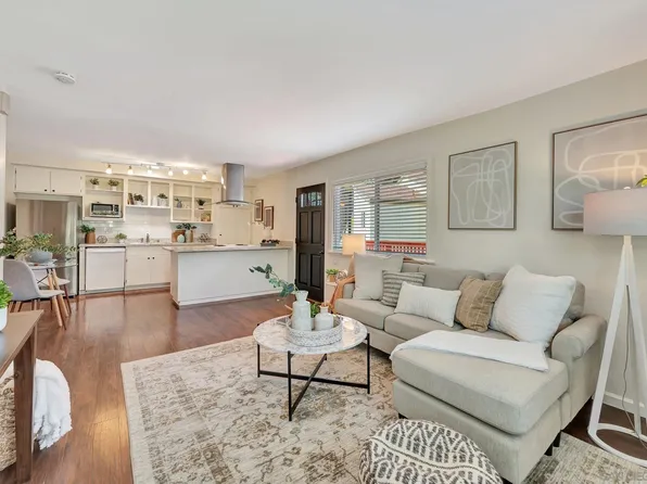 7188 Melody Ln, La Mesa, CA 91942