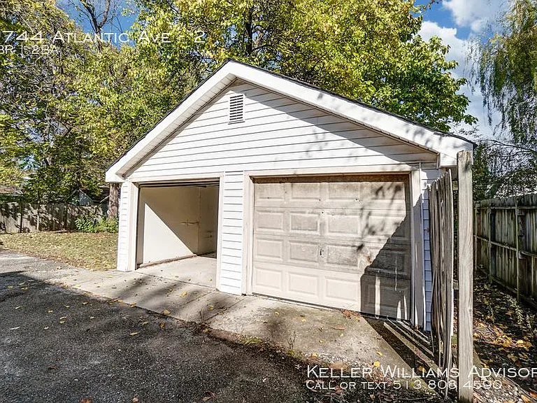 2744 Atlantic Ave #2 — Photo 29