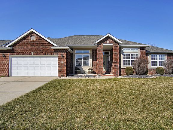 2nd image of 309 Aberdeen Dr