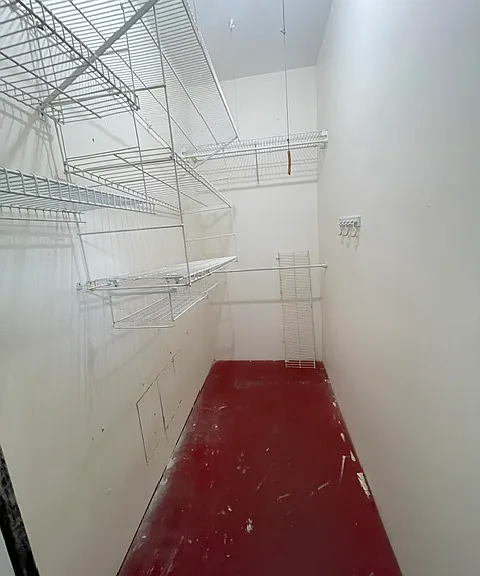 181 Merrimon Ave #5 — Photo 8