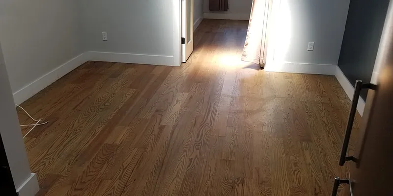 Rented by Ishimbayev Inc | media 19