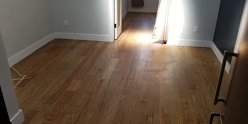 Rented by Ishimbayev Inc