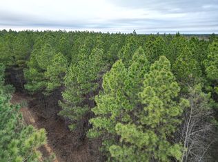 0 Liberty Ridge Rd, Hohenwald, TN 38462