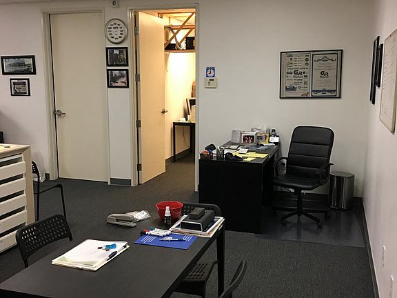 4th image of 4455 Morena Blvd Ste 105