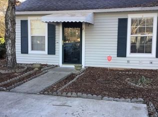 21 Innisbrook Dr, Augusta, GA 30907