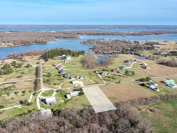 3rd image of LOT 39 Private Road 5986