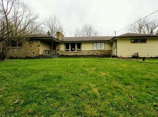 13600 Painesville Warren Rd, Painesville, OH 44077