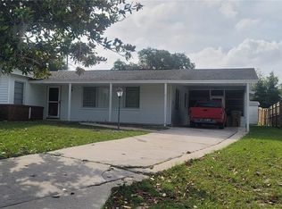2235 Maple Ter, Saint Cloud, FL 34771