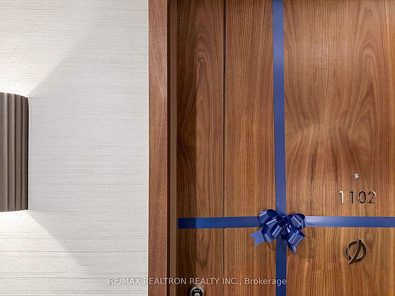 3rd image of 68 Esther Shiner Blvd #1102