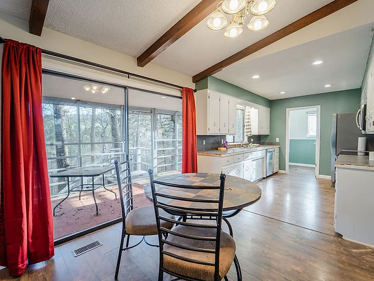 68 Sierra Dr — Photo 6