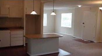 5th image of 21 Mariner Ln