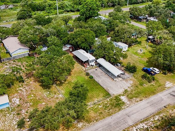 5th image of 119 DONNIE DR LOT 119