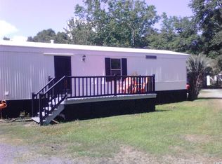 362 Calhoun Dr, Murrells Inlet, SC 29576