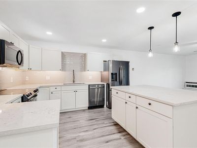 755 S Clinton Street #4A, Denver, CO, 80247