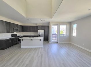 1431 Currant Rd #40, Milpitas, CA 95035