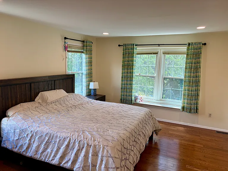 4106 Springbrook Dr #4106 — Photo 12