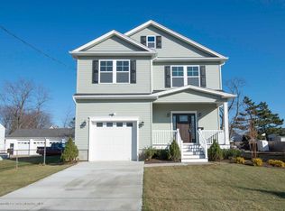 235 Coleman Ave, Long Branch, NJ 07740