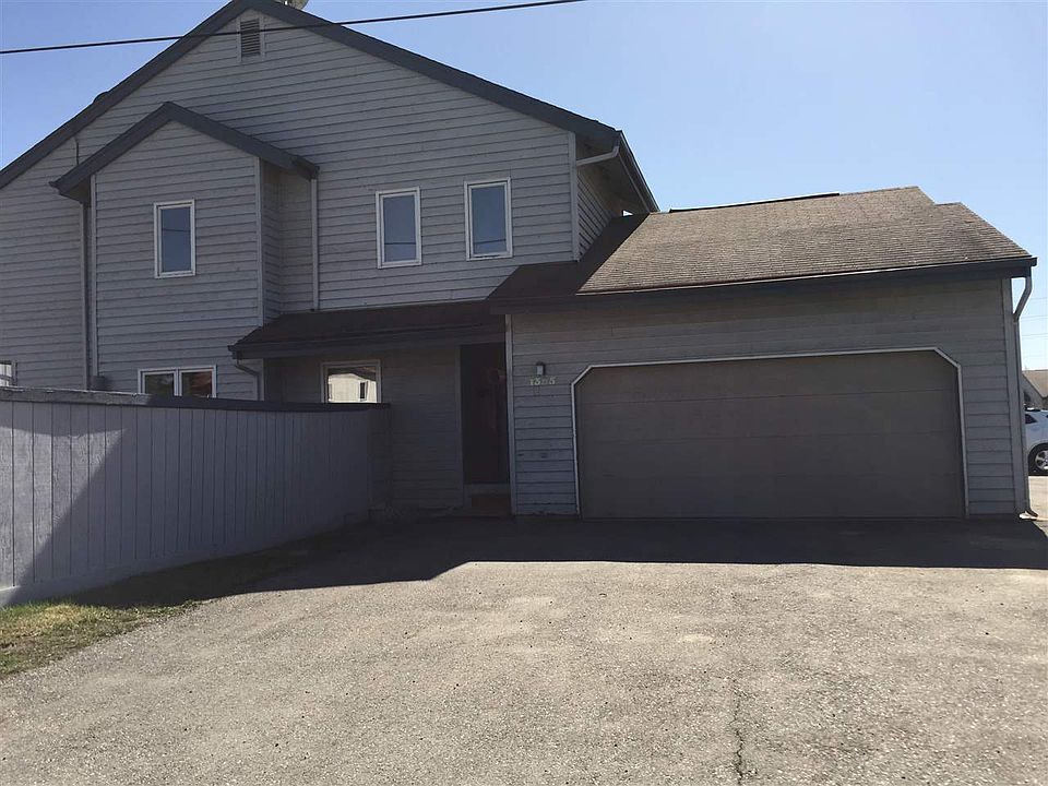 1st image of 1305 28th Ave