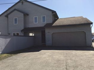 1305 28th Ave, Fairbanks, AK 99701