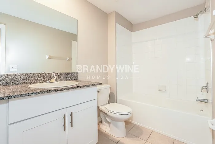 14263 Riva Ridge Pl — Photo 25