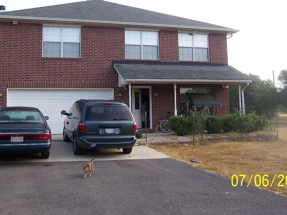 Main Home
