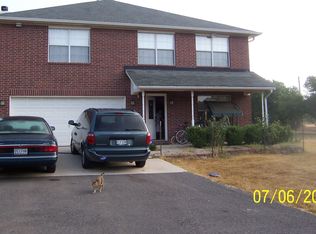 3604 Cattleman Dr, Manchaca, TX 78652