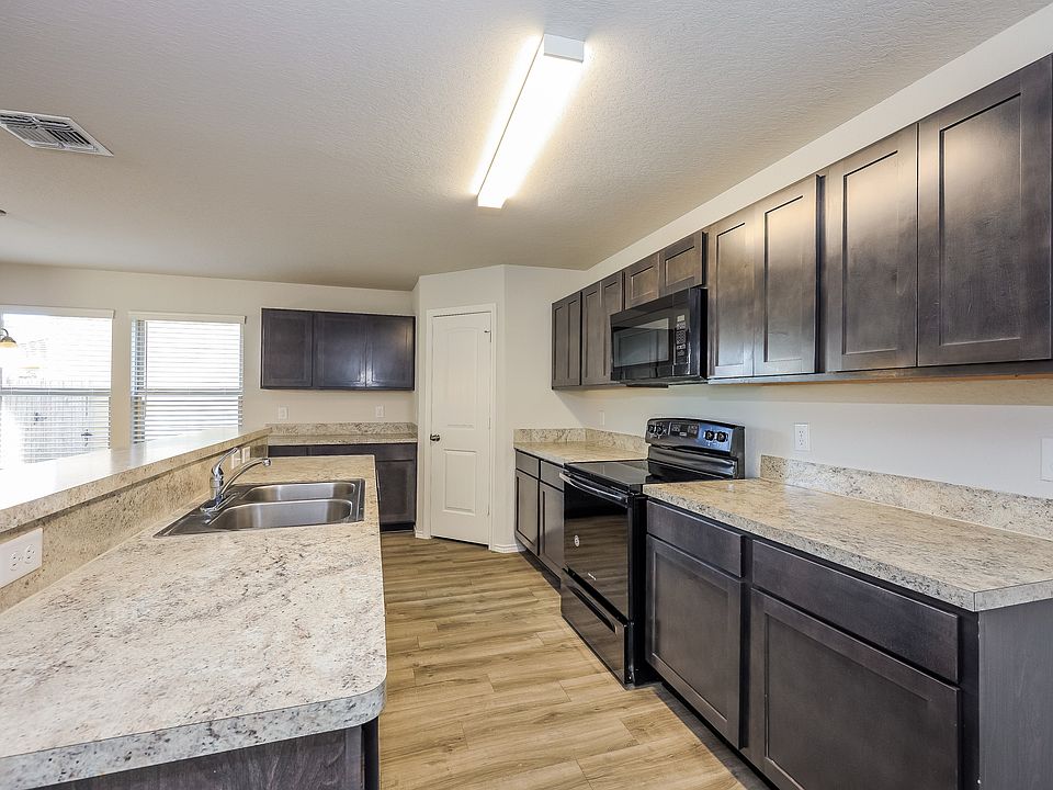 Representative Home Photo Representative Home Photo