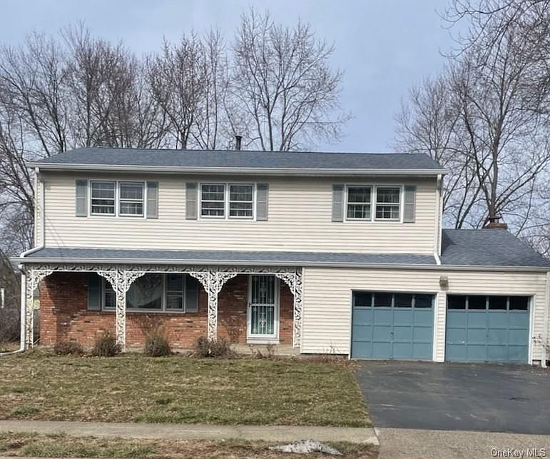 32 Blauvelt Road, Blauvelt, NY 10913 Zillow