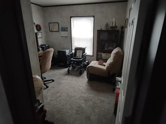 Interior Image