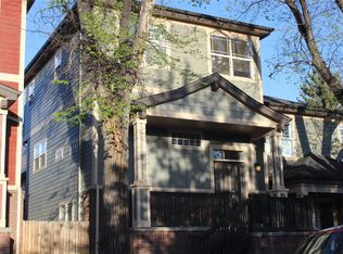 702 Albion St, Denver, CO 80220