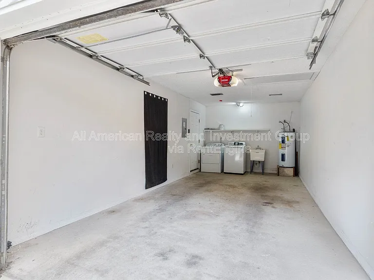 104 Hydac Rd #B — Photo 20