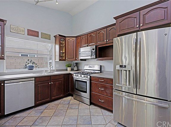 4th image of 280 N Paseo Picaro