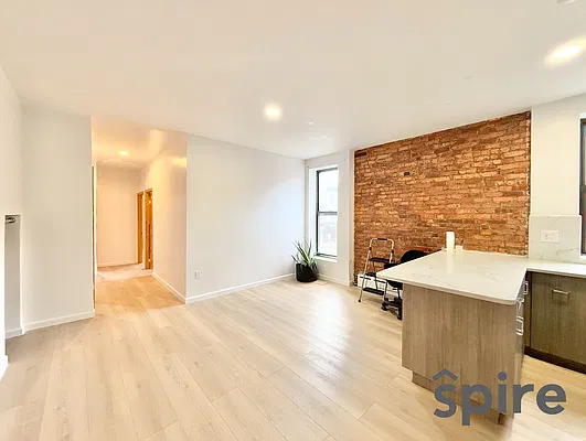 Rented by Spire Group | media 1