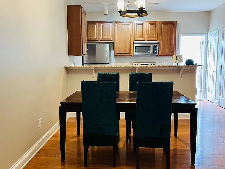 4315 Kobuk Ln — Photo 23