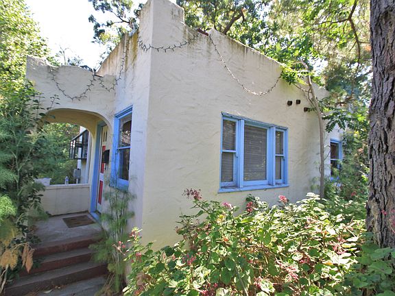 2nd image of 635 Teresa Ave