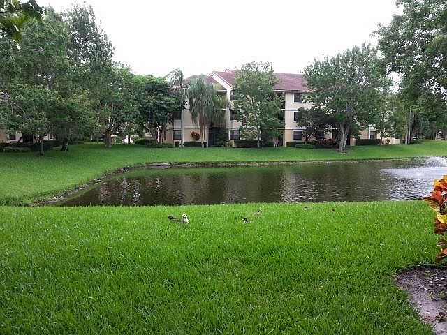 1st image of 10138 W Sunrise Blvd #1101