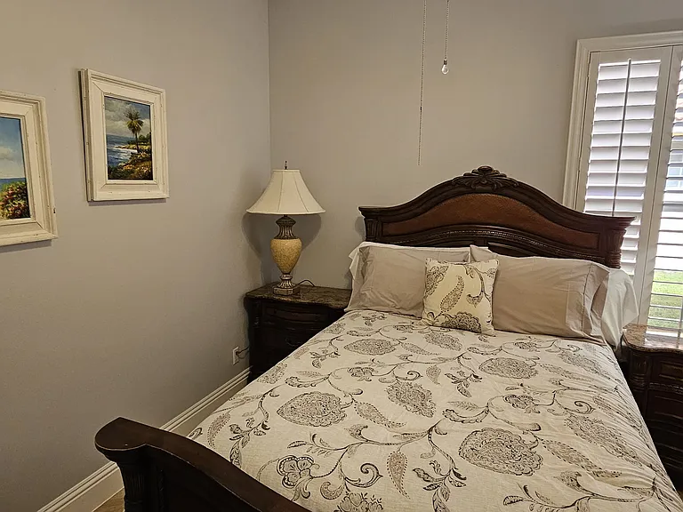 5390 NW Akbar Ter #1 — Photo 5