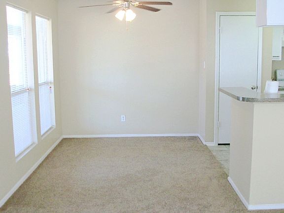 2nd image of 2701 Tallowwood Ter APT D