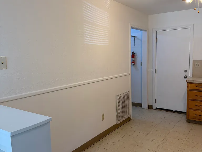 2215 Donna Dr #2 — Photo 15