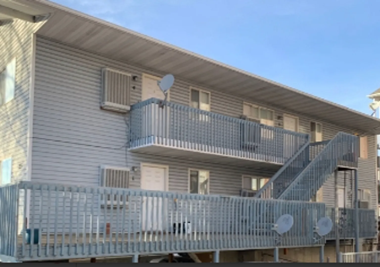 Vonk 5-Plex — Photo 3