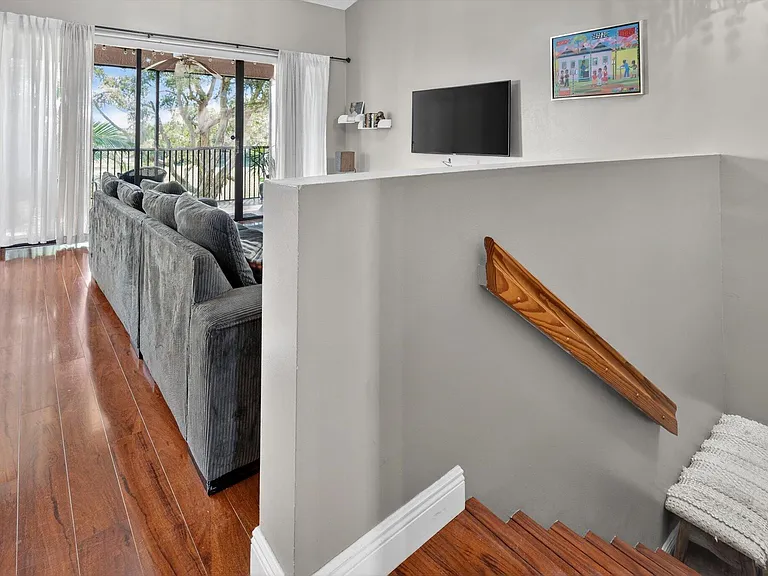 301 SW 158th Ter #204 — Photo 10