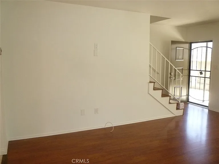2317 Marshallfield Ln #B — Photo 8