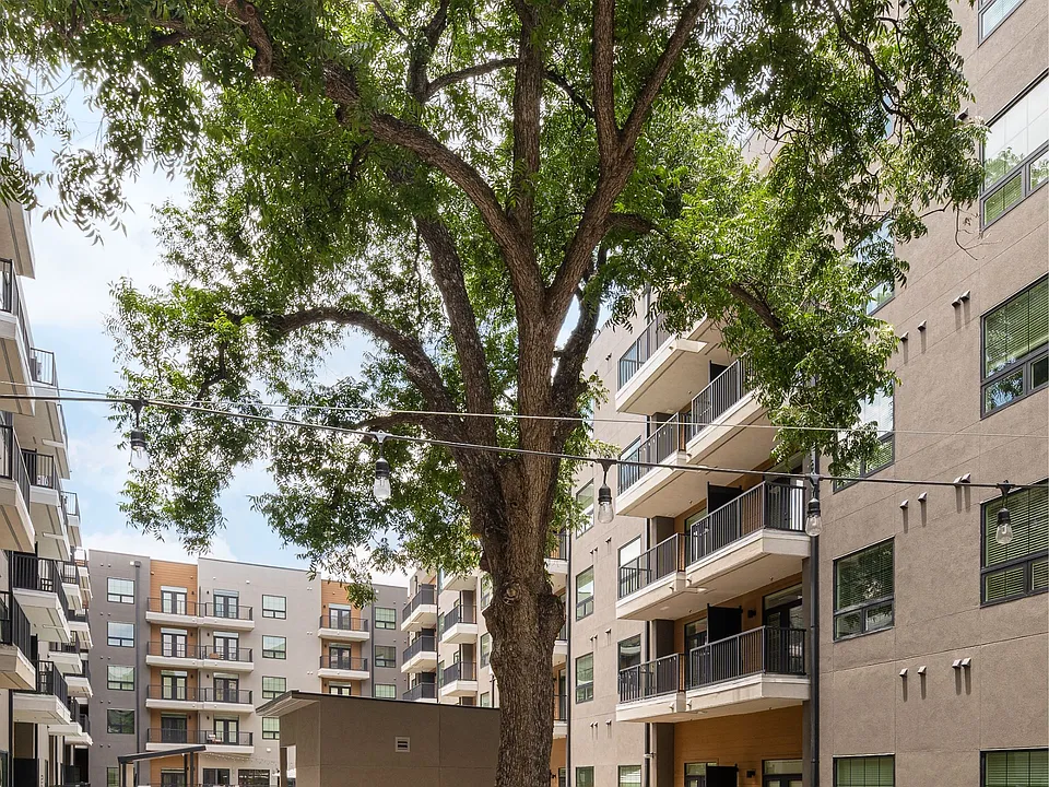 Building Photo 5
